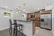 7733 N Marshfield Unit GARDEN, Chicago, IL 60626