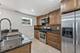 7733 N Marshfield Unit GARDEN, Chicago, IL 60626