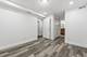 7733 N Marshfield Unit GARDEN, Chicago, IL 60626