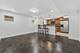 7733 N Marshfield Unit GARDEN, Chicago, IL 60626