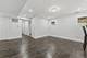7733 N Marshfield Unit GARDEN, Chicago, IL 60626