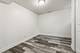 7733 N Marshfield Unit GARDEN, Chicago, IL 60626