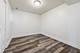 7733 N Marshfield Unit GARDEN, Chicago, IL 60626