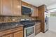 7733 N Marshfield Unit GARDEN, Chicago, IL 60626