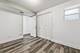 7733 N Marshfield Unit GARDEN, Chicago, IL 60626