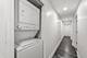 7733 N Marshfield Unit GARDEN, Chicago, IL 60626