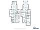 7733 N Marshfield Unit GARDEN, Chicago, IL 60626