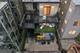 7733 N Marshfield Unit GARDEN, Chicago, IL 60626