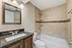 7733 N Marshfield Unit GARDEN, Chicago, IL 60626