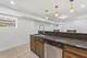 7733 N Marshfield Unit GARDEN, Chicago, IL 60626