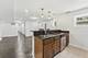 7733 N Marshfield Unit GARDEN, Chicago, IL 60626