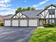1948 N Hidden Creek Unit 2, Palatine, IL 60074