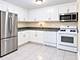 1948 N Hidden Creek Unit 2, Palatine, IL 60074