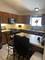 3002 Gilead, Zion, IL 60099