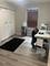 3002 Gilead, Zion, IL 60099