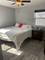 3002 Gilead, Zion, IL 60099