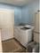 3002 Gilead, Zion, IL 60099