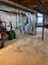3002 Gilead, Zion, IL 60099