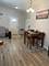 3002 Gilead, Zion, IL 60099