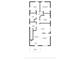 3002 Gilead, Zion, IL 60099