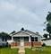 3002 Gilead, Zion, IL 60099