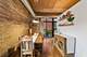 2911 N Western Unit 111, Chicago, IL 60618