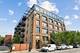 2911 N Western Unit 111, Chicago, IL 60618
