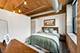 2911 N Western Unit 111, Chicago, IL 60618