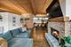 2911 N Western Unit 111, Chicago, IL 60618