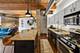 2911 N Western Unit 111, Chicago, IL 60618