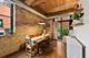 2911 N Western Unit 111, Chicago, IL 60618