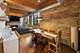 2911 N Western Unit 111, Chicago, IL 60618
