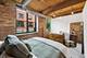 2911 N Western Unit 111, Chicago, IL 60618