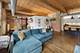 2911 N Western Unit 111, Chicago, IL 60618