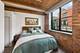 2911 N Western Unit 111, Chicago, IL 60618