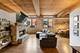 2911 N Western Unit 111, Chicago, IL 60618