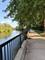 2911 N Western Unit 111, Chicago, IL 60618