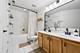 2911 N Western Unit 111, Chicago, IL 60618