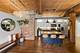 2911 N Western Unit 111, Chicago, IL 60618