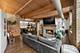 2911 N Western Unit 111, Chicago, IL 60618