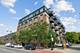 2911 N Western Unit 111, Chicago, IL 60618