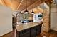 2911 N Western Unit 111, Chicago, IL 60618