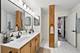 2911 N Western Unit 111, Chicago, IL 60618