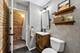 2911 N Western Unit 111, Chicago, IL 60618