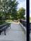 2911 N Western Unit 111, Chicago, IL 60618