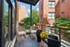 2911 N Western Unit 111, Chicago, IL 60618