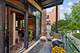 2911 N Western Unit 111, Chicago, IL 60618