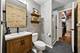 2911 N Western Unit 111, Chicago, IL 60618