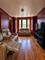 4051 W Monroe, Chicago, IL 60624