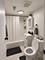 4051 W Monroe, Chicago, IL 60624
